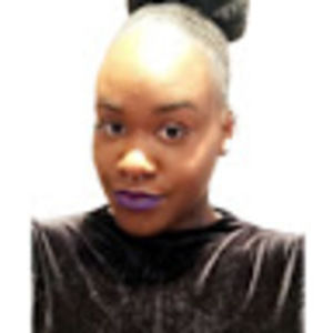 Meet your Posher, Sheena